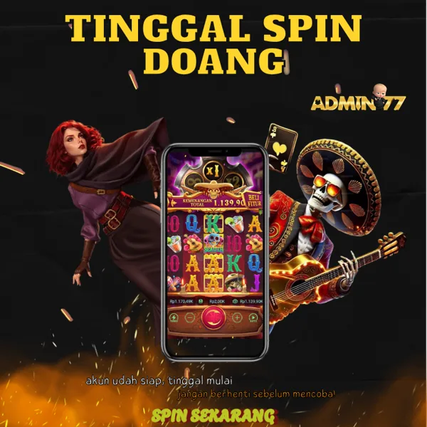 ADMIN77 WD Cepat DANA OVO GoPay