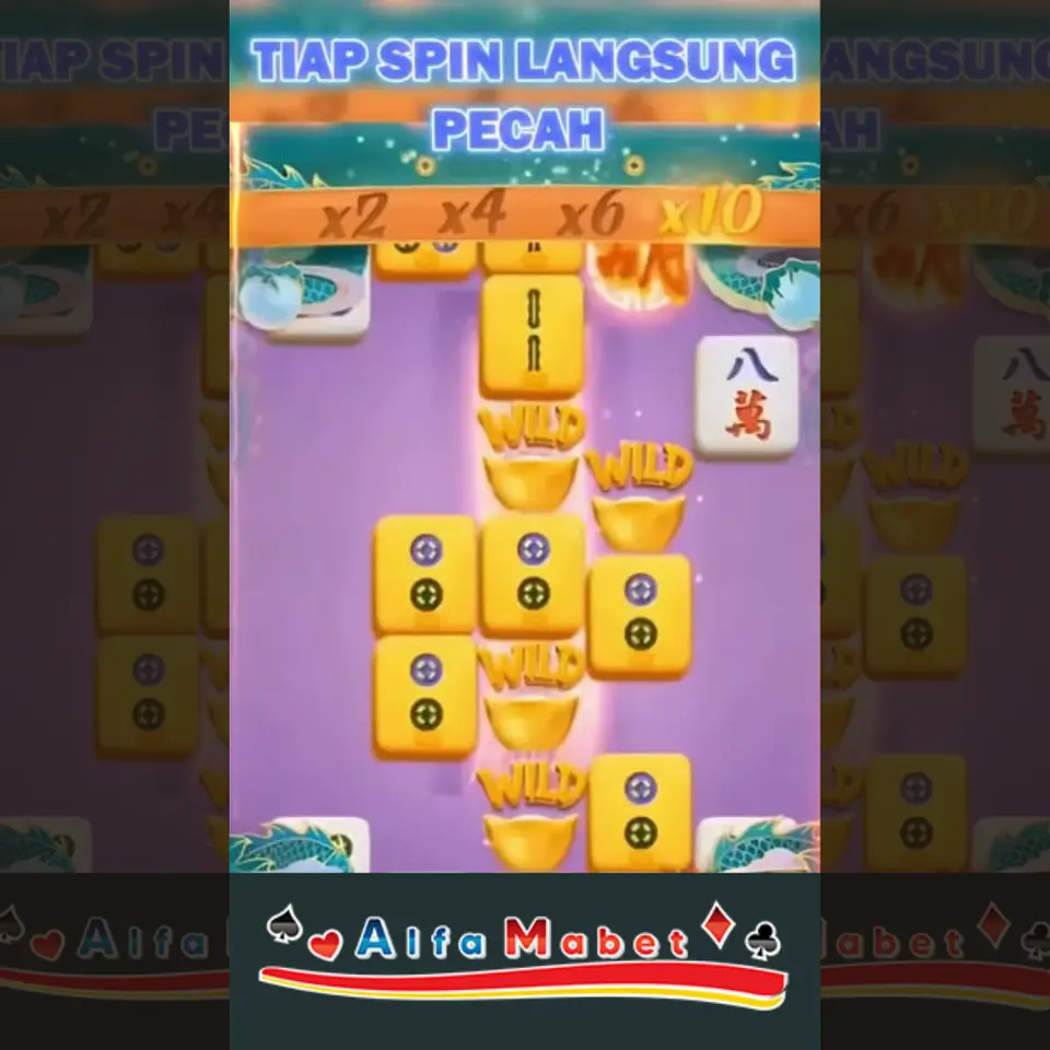 alfamabet APK